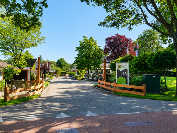 Medium property photo - Het Zwiggelterveld 149, 9433 VD Zwiggelte